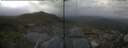 ./images/calvert/buxton1/20260727/buxton120260727_144501M.jpg
