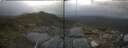 ./images/calvert/buxton1/20260727/buxton120260727_145001M.jpg
