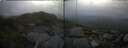 ./images/calvert/buxton1/20260727/buxton120260727_145501M.jpg