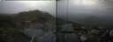 ./images/calvert/buxton1/20260727/buxton120260727_150001M.jpg