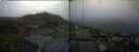 ./images/calvert/buxton1/20260727/buxton120260727_150501M.jpg