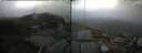 ./images/calvert/buxton1/20260727/buxton120260727_151501M.jpg