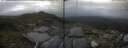 ./images/calvert/buxton1/20260727/buxton120260727_152501M.jpg