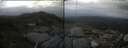 ./images/calvert/buxton1/20260727/buxton120260727_153001M.jpg