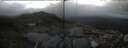 ./images/calvert/buxton1/20260727/buxton120260727_153501M.jpg