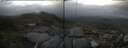 ./images/calvert/buxton1/20260727/buxton120260727_154001M.jpg
