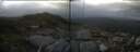 ./images/calvert/buxton1/20260727/buxton120260727_154501M.jpg