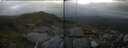 ./images/calvert/buxton1/20260727/buxton120260727_155002M.jpg