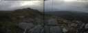 ./images/calvert/buxton1/20260727/buxton120260727_155502M.jpg