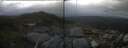 ./images/calvert/buxton1/20260727/buxton120260727_160001M.jpg