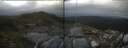 ./images/calvert/buxton1/20260727/buxton120260727_160501M.jpg