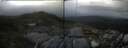 ./images/calvert/buxton1/20260727/buxton120260727_161001M.jpg