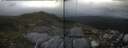 ./images/calvert/buxton1/20260727/buxton120260727_161502M.jpg