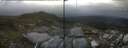 ./images/calvert/buxton1/20260727/buxton120260727_162001M.jpg