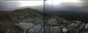 ./images/calvert/buxton1/20260727/buxton120260727_162501M.jpg