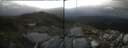 ./images/calvert/buxton1/20260727/buxton120260727_163001M.jpg