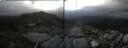 ./images/calvert/buxton1/20260727/buxton120260727_163501M.jpg