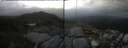 ./images/calvert/buxton1/20260727/buxton120260727_164001M.jpg