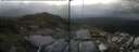 ./images/calvert/buxton1/20260727/buxton120260727_165001M.jpg