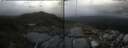 ./images/calvert/buxton1/20260727/buxton120260727_165501M.jpg