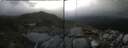 ./images/calvert/buxton1/20260727/buxton120260727_170001M.jpg