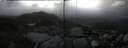 ./images/calvert/buxton1/20260727/buxton120260727_170501M.jpg