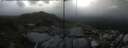 ./images/calvert/buxton1/20260727/buxton120260727_171001M.jpg