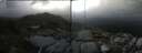 ./images/calvert/buxton1/20260727/buxton120260727_171502M.jpg