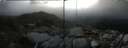 ./images/calvert/buxton1/20260727/buxton120260727_172001M.jpg