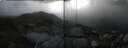 ./images/calvert/buxton1/20260727/buxton120260727_172501M.jpg