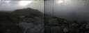 ./images/calvert/buxton1/20260727/buxton120260727_173001M.jpg