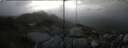 ./images/calvert/buxton1/20260727/buxton120260727_173501M.jpg