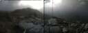 ./images/calvert/buxton1/20260727/buxton120260727_174001M.jpg