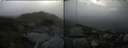 ./images/calvert/buxton1/20260727/buxton120260727_174501M.jpg