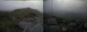 ./images/calvert/buxton1/20260727/buxton120260727_175001M.jpg