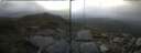 ./images/calvert/buxton1/20260727/buxton120260727_175501M.jpg