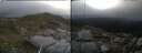 ./images/calvert/buxton1/20260727/buxton120260727_180002M.jpg