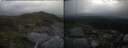./images/calvert/buxton1/20260727/buxton120260727_180502M.jpg