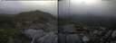 ./images/calvert/buxton1/20260727/buxton120260727_182001M.jpg
