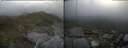 ./images/calvert/buxton1/20260727/buxton120260727_183001M.jpg