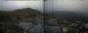 ./images/calvert/buxton1/20260727/buxton120260727_183501M.jpg
