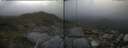./images/calvert/buxton1/20260727/buxton120260727_184001M.jpg