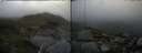 ./images/calvert/buxton1/20260727/buxton120260727_184501M.jpg