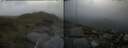 ./images/calvert/buxton1/20260727/buxton120260727_185001M.jpg