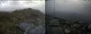 ./images/calvert/buxton1/20260727/buxton120260727_185501M.jpg
