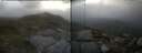 ./images/calvert/buxton1/20260727/buxton120260727_190001M.jpg
