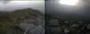 ./images/calvert/buxton1/20260727/buxton120260727_190501M.jpg