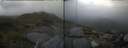 ./images/calvert/buxton1/20260727/buxton120260727_191001M.jpg