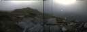 ./images/calvert/buxton1/20260727/buxton120260727_192001M.jpg