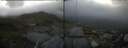 ./images/calvert/buxton1/20260727/buxton120260727_192501M.jpg